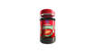Picture of Tapal Danedar Tea Jar 440g